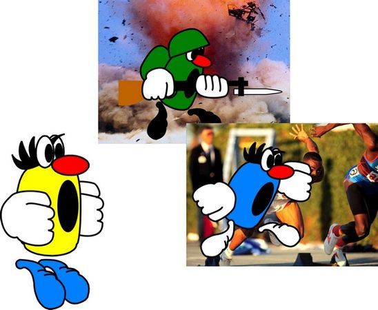 Александр Любимов - Мастерство коммуникации