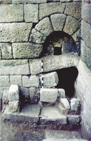 Амри Шихсаидов - Дагестанские святыни. Книга третья