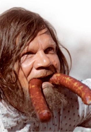 Александр Кожевников - Крылатые фразы и афоризмы кино