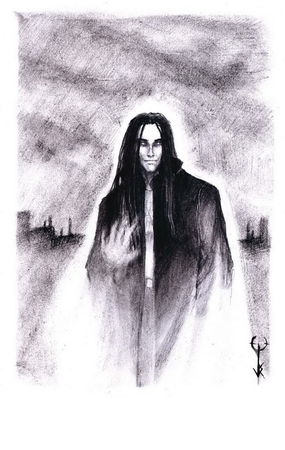 Ольга Славнейшева - Нет прощения!