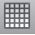 AutoCAD 2009. Начали!