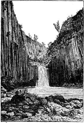 Ростислав Кинжалов, Авраам Белов - Падение Теночтитлана