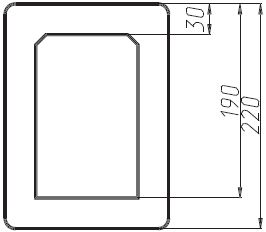 Татьяна Соколова - AutoCAD 2009. Начали!