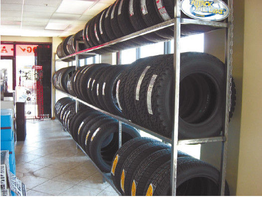 Алексей Громаковский - Ошибки начинающих автомобилистов. Советы бывалых