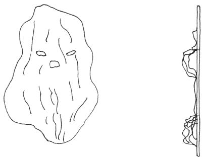 Дмитрий Невский - Магия свечей. Обряды очищения и защиты