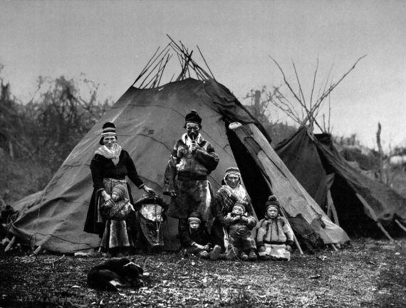 Владимир Соловьев - Русские на чужбине. Неизвестные страницы истории жизни...