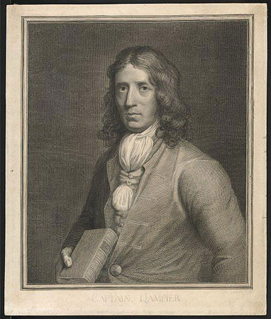 Виктор Губарев - Удачи капитана Граммона