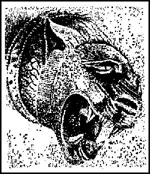 Владимир Щербаков - Чаша бурь. Научно-фантастический роман