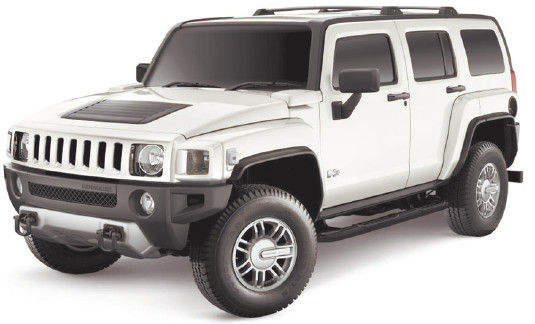 Алексей Громаковский - Ошибки начинающих автомобилистов. Советы бывалых