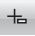 AutoCAD 2009. Начали!