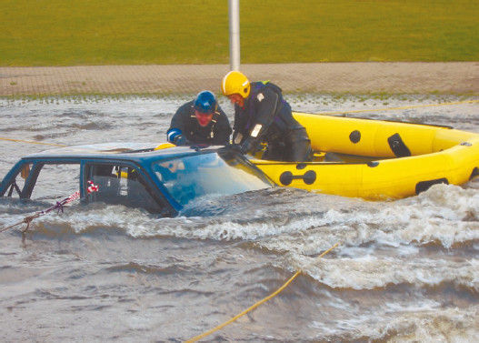 Алексей Громаковский - Ошибки начинающих автомобилистов. Советы бывалых