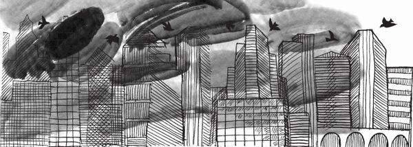 Ирина Краева - Баба Яга пишет (сборник)