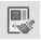 AutoCAD 2009. Начали!