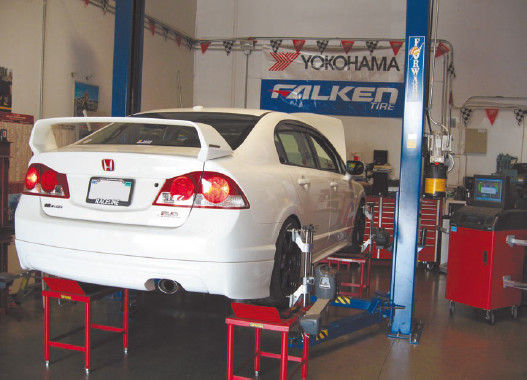 Алексей Громаковский - Ошибки начинающих автомобилистов. Советы бывалых