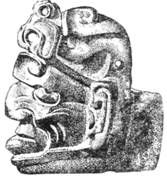 Ростислав Кинжалов, Авраам Белов - Падение Теночтитлана