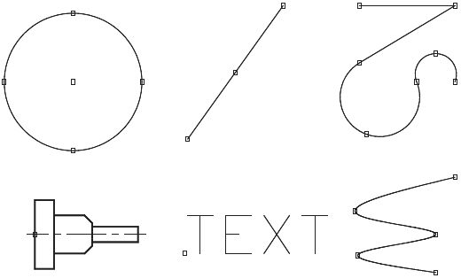 Татьяна Соколова - AutoCAD 2009. Начали!