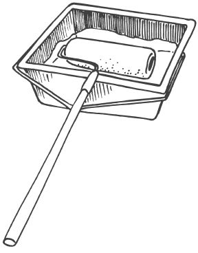Владимир Захарченко - Современные потолки своими руками