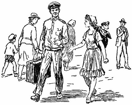 Анастасия Перфильева - Пять моих собак