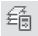 AutoCAD 2009. Начали!