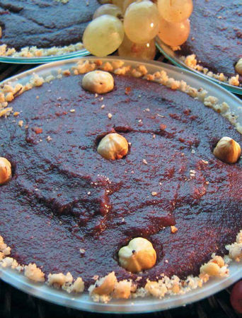 Надежда Бондаренко, Наталья Шинкарёва - Кулинарная энциклопедия. Том 27. П...