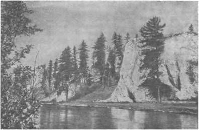 Александр Ферсман - Путешествия за камнем