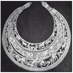 Владимир Сядро, Павел Харченко и др. - 50 знаменитых загадок истории Украины