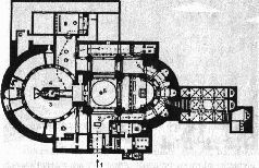 Михаил Каценельсон - Прогулки по Иерусалиму