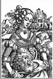 Владимир Козырев, Константин Леонтьев - Авторское право. Вводный курс