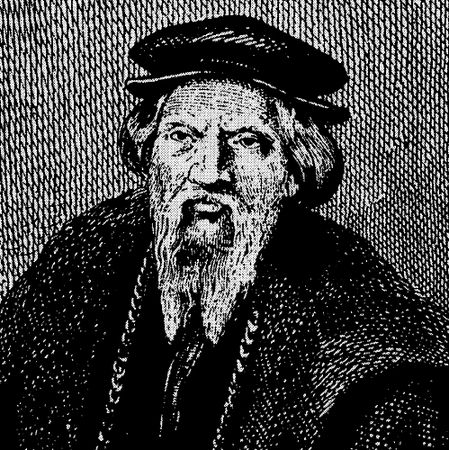 Вячеслав Маркин, Рудольф Баландин - 100 великих географических открытий