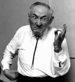 Виктор де Касто - Pro темную материю