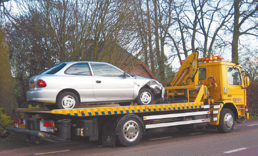 Алексей Громаковский - Ошибки начинающих автомобилистов. Советы бывалых
