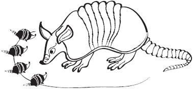 Виктор Карев - 500 научных фактов, которые вас удивят