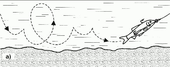 Александр Пышков, Сергей Смирнов - Как правильно ловить рыбу спиннингом