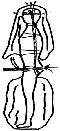 Дмитрий Невский - Активные магические воздействия. Уроки мастера. Техники и...