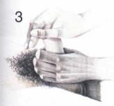 Филлип Ходсон, Энн Хупер - Как доставить настоящее наслаждение мужчине....