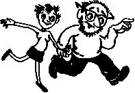 Симорон из первых рук, или Как достичь...