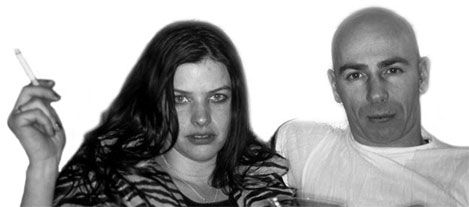 Сергей Гордеев - Секретные приемы спецслужб (гипноз и магия)