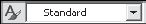 AutoCAD 2009. Начали!
