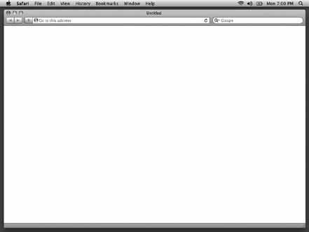 Чои Вин - Как спроектировать современный сайт
