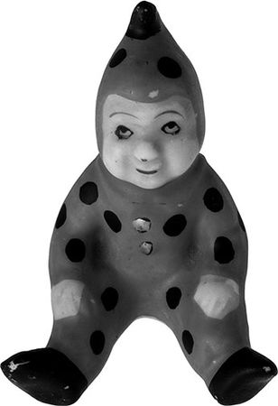 Сергей Гордеев - Секретные приемы спецслужб (гипноз и магия)