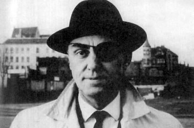 Константин Залесский - СС. Охранные отряды НСДАП