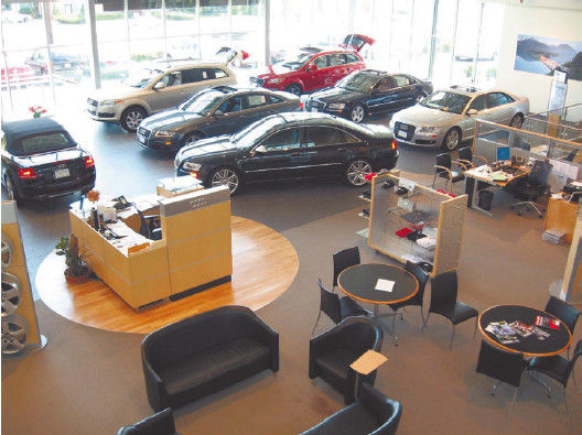 Алексей Громаковский - Ошибки начинающих автомобилистов. Советы бывалых