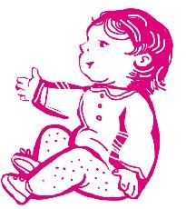 Вера Корнилова, Елена Ризо - Успеть сделать, пока ребенок не вырос....