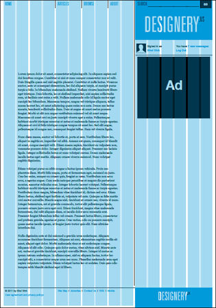 Чои Вин - Как спроектировать современный сайт