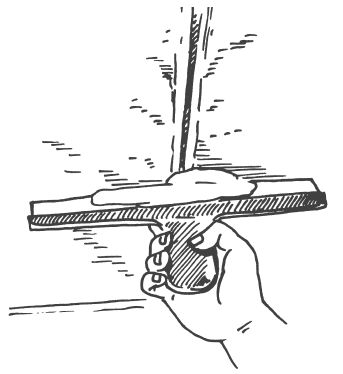 Владимир Захарченко - Современные потолки своими руками