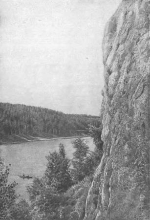 Александр Ферсман - Путешествия за камнем