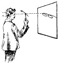 Николай Морозов - Откровение в грозе и буре