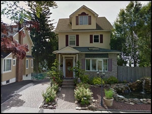 Саша Суздаль - Мушкетёр Её Высочества