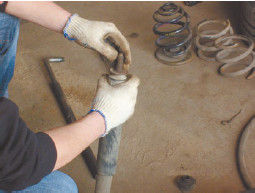 Алексей Громаковский - Ошибки начинающих автомобилистов. Советы бывалых