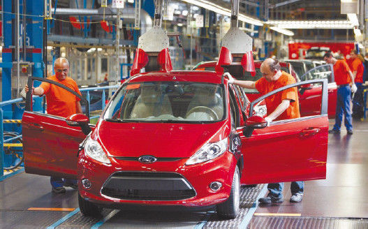 Алексей Громаковский - Ошибки начинающих автомобилистов. Советы бывалых